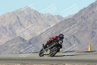 media/Dec-04-2025-Racers Edge (Thu) [[5ebc9f124d]]/3-B Group/6-Session 4 (Turn 9)/